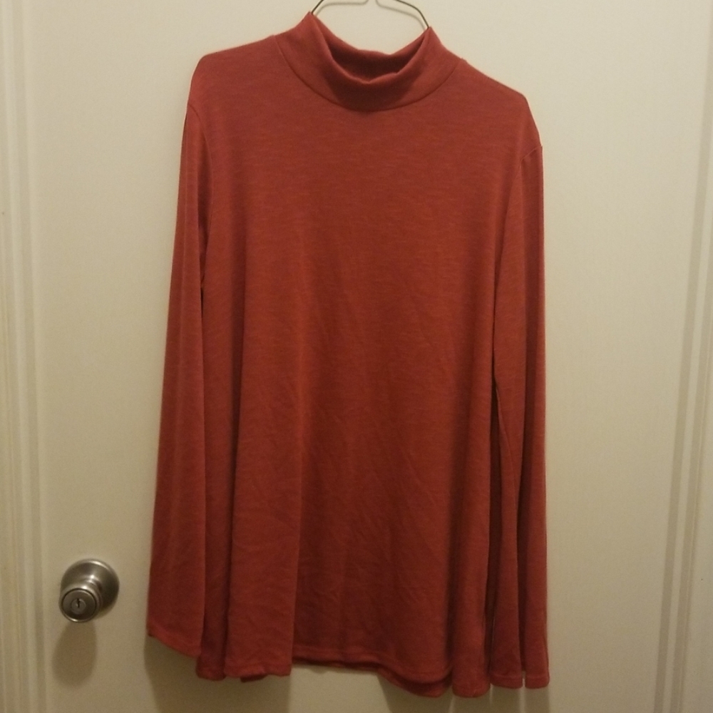 Tunic